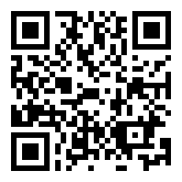 清馨二维码下载图