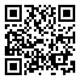 建融慧学二维码下载图