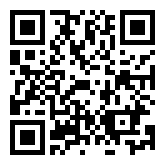 聚创会二维码下载图