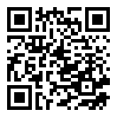 我的可爱宠物屋二维码下载图