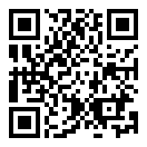 爱航GPS手机定位二维码下载图