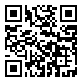 淘拼购二维码下载图