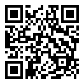 妖怪名单之前世今生二维码下载图