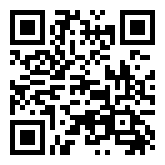 二桶优鲜二维码下载图