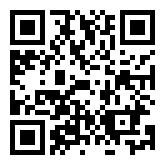 教学雨平台二维码下载图