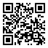 团光光二维码下载图