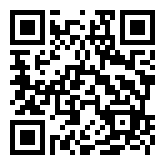 盯淘二维码下载图