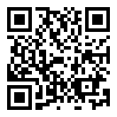 猫咪花园二维码下载图