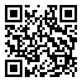 微生物跳跳研究所二维码下载图