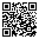 牛牛优购二维码下载图