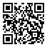 心田花开网校二维码下载图