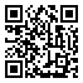 橙心优选二维码下载图