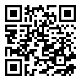 我家的萌萌小恶魔二维码下载图