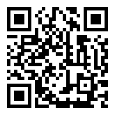 万淘联盟二维码下载图