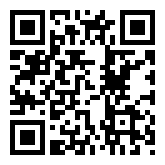 一点好省二维码下载图