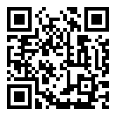 绳蛙英雄蜘蛛的力量二维码下载图