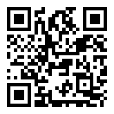 50个房间逃生二维码下载图