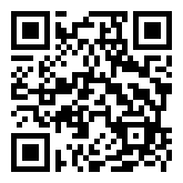 水熊运动二维码下载图