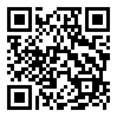 安康好一生二维码下载图