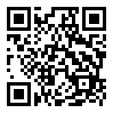 节省二维码下载图