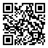 享用二维码下载图