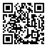 北体传媒二维码下载图