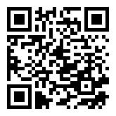 欧省二维码下载图