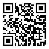 七鲜生鲜超市二维码下载图