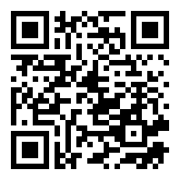 塔塔帝国塔防王者二维码下载图