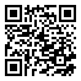 把人送上战场二维码下载图