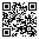 享得多二维码下载图