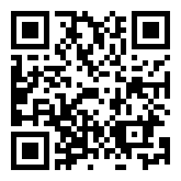 世外小语二维码下载图