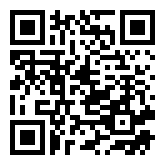 超好省二维码下载图