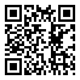 鲸喜生活二维码下载图