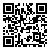 科学家诺亚的奇妙Collection二维码下载图