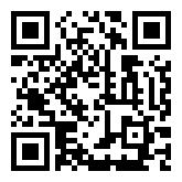 沐课作文二维码下载图