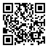 师研e课二维码下载图