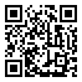 吓吓我恐怖老师二维码下载图