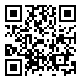 省点芽二维码下载图