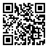 好省新二维码下载图