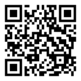 魔宝购物二维码下载图