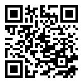 我的茶店二维码下载图