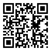 北图e购二维码下载图