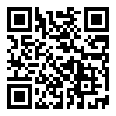 花千桃二维码下载图