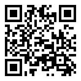 众选优品二维码下载图