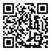 分享住宅二维码下载图