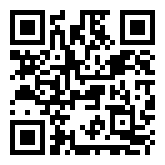 千万不要和沙雕谈恋爱二维码下载图