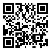 冀教高分二维码下载图