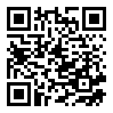 智力难题二维码下载图