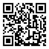 给我瞬间爆炸二维码下载图